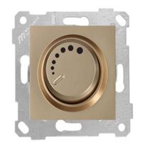 RİTA MEK TUŞ RC DİMMER 325W DORE 1